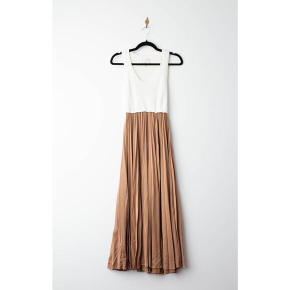 Cinq à Sept Parma Dress - Size XS - Picture 4 of 9